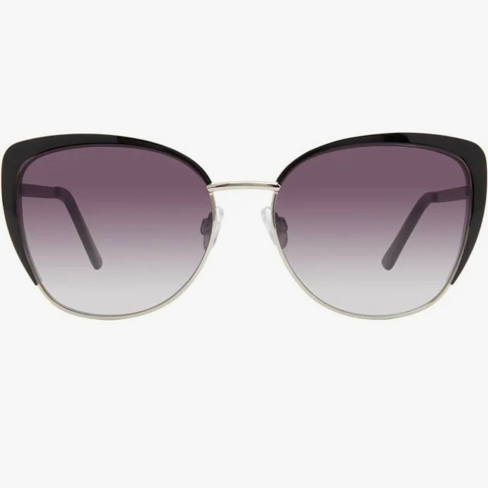 ELLE Sunglasses | HANA model #wel01sg18 - Picture 2 of 9